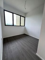 Pinetree Hill (D21), Condominium #637942861